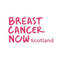Breast Cancer Now Scotland(@BCCareScot) 's Twitter Profileg