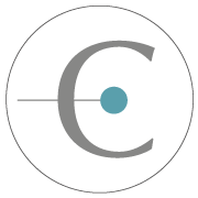 Céreq (@pressecereq) 's Twitter Profile