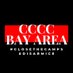 CCCC Bay Area Profile picture