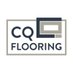 CQ Flooring (@cqfloorings) Twitter profile photo CQ Flooring (@cqfloorings) Twitter profile photo