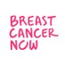 Breast Cancer Now Events (@BCNowEvents) Twitter profile photo