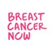Breast Cancer Now Events (@bcnowevents) Twitter profile photo Breast Cancer Now Events (@bcnowevents) Twitter profile photo