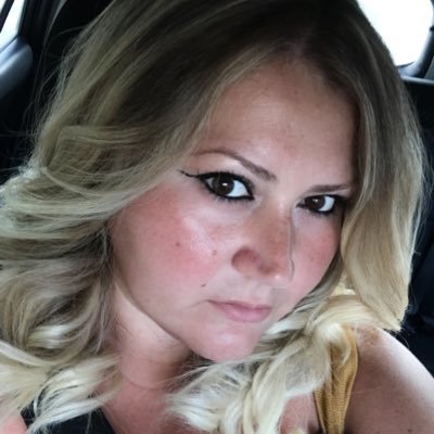 monalelondon's profile picture. Born and raised in Italy 🇮🇹 ➸ Made in London 🇬🇧 ♥𝕄𝕦𝕞𝕞𝕪 𝕥𝕠 𝕁𝕠𝕖𝕝 𝕒𝕟𝕕 𝕁𝕒𝕪𝕕𝕖𝕟♥  Rebel soul, Free spirit, Wild heart  ♥ρꪖⅈꪀ ⅈડ ꪶꪮꪜꫀ♥