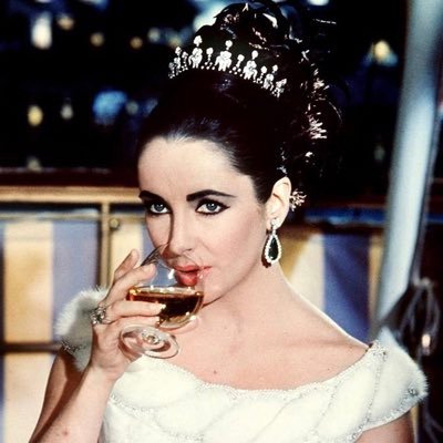 Leighchappell2's profile picture. 