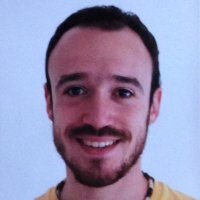 Auro M. Perego (@nonlinearlight) 's Twitter Profile Photo Auro M. Perego (@nonlinearlight) 's Twitter Profile Photo