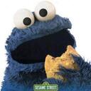 Steve Bent - @iamstevebent - Twitter