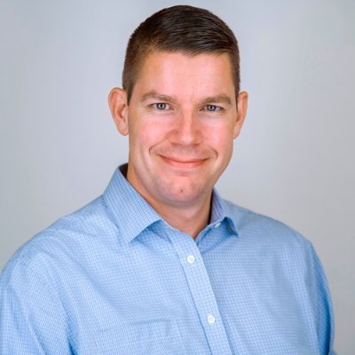 Marketing Professional. Guinness World Record Holder for