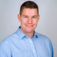 Richard Gottfried (@marketing_gott) 's Twitter Profile Photo Richard Gottfried (@marketing_gott) 's Twitter Profile Photo