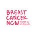 Breast Cancer Now North & Mids (@bccare_upnorth) Twitter profile photo Breast Cancer Now North & Mids (@bccare_upnorth) Twitter profile photo