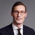 PJvanderWoerd (@pjvanderwoerd) Twitter profile photo PJvanderWoerd (@pjvanderwoerd) Twitter profile photo