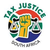 Tax Justice South Africa (@taxjustice_sa) 's Twitter Profile Photo Tax Justice South Africa (@taxjustice_sa) 's Twitter Profile Photo