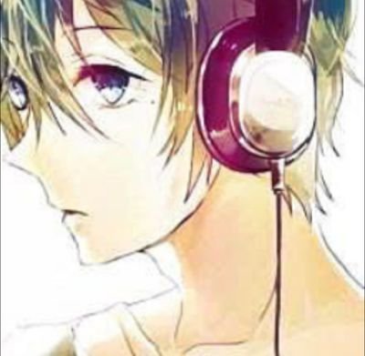 Platonic探偵🎩(仮)【パンで挟んでポン】🍞さんのプロフィール画像