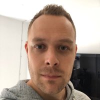Tom Hutchings (@thutch81) 's Twitter Profile