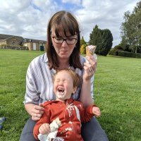 Rowena Sharpe (@rosharpe) 's Twitter Profile