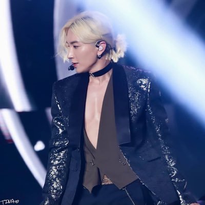 BoraJungsuHW's profile picture. ❤ SJ ❤ 엘프가하나만못한건 슈주를사랑멈추는것 The Last Man Standing!! 이특,한경,혁재,동해 |*이민호 부인!!*|~|BTS *정국이 누나*|~|GOT7 마크♥️뱀뱀|~|*IKON 한빈*| 제가 엘프미너스아미아갓세 입나다.