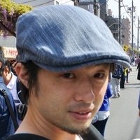 taisa@テックタッチエンジニア (@taisa831) 's Twitter Profile Photo taisa@テックタッチエンジニア (@taisa831) 's Twitter Profile Photo
