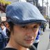 taisa@テックタッチエンジニア (@taisa831) Twitter profile photo taisa@テックタッチエンジニア (@taisa831) Twitter profile photo