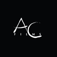 AC Films Inc(@ACFilmsInc1) 's Twitter Profileg