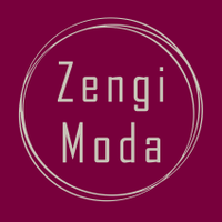 Zengi Moda (@modazengi) Twitter profile photo
