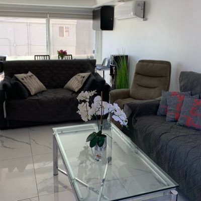 MissionRentals's profile picture. Your next beautiful vacation destination! DM us and ask how you can book our vacation rental now!