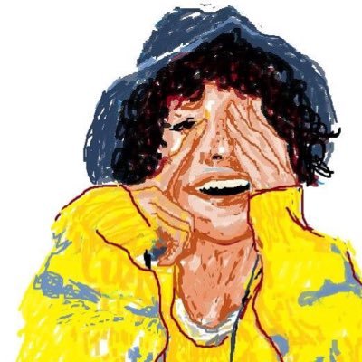boiledburgerさんのプロフィール画像