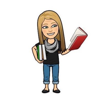 Mgintaut's profile picture. Middle School Teacher-Librarian at Dubai American Academy