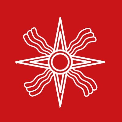 ARS arbetar för att främja assyriskt liv i Sverige sedan 1979. Kontakt: kansli@assyriskariksforbundet.se. En del av @assyrianconfed