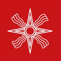 Assyriska Riksförbundet i Sverige (ARS) (@assyriskarf) 's Twitter Profile