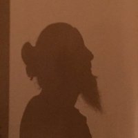 monzy merza (@monzymerza) 's Twitter Profile