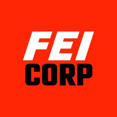 FEICorp Profile Picture