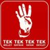KEMALETTİN BİGEÇ🇹🇷 (@kemalettinbigec) Twitter profile photo KEMALETTİN BİGEÇ🇹🇷 (@kemalettinbigec) Twitter profile photo
