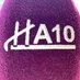 HA10 (@ha10_es) Twitter profile photo HA10 (@ha10_es) Twitter profile photo