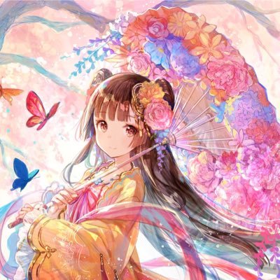 雅琴さんのプロフィール画像