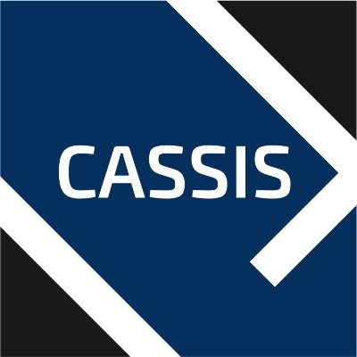 CASSIS_Bonn Profile Picture