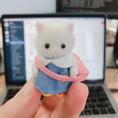 _ainosh_'s profile picture. 能力が低いだけの健常者 オッ インターネッツの灰汁を掬ってます😫性癖を吸収するスポンジ