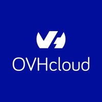 OVHcloud Startup Program(@OVHcloudStartup) 's Twitter Profileg