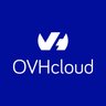 OVHcloudStartup's profile picture. Follow the latest news about OVHcloud Startup, the Startup program of @OVHcloud
Expert of secured cloud, #innovation and #entrepreneurship.