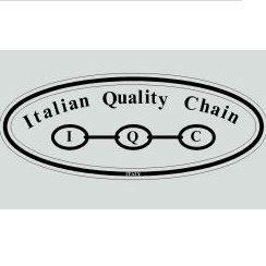 Italian Quality Chain makes quality jewelry & chain sold around the world with 100 years of creative in making. Many types of jewelry & chains are available.