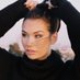 alex swift (@alexxswifttt) Twitter profile photo alex swift (@alexxswifttt) Twitter profile photo