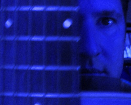 mikiyako's profile picture. 