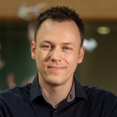 Stefan Heldt Profile
