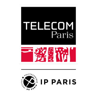 Télécom Paris Profile