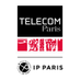 Télécom Paris (@telecomparis) Twitter profile photo