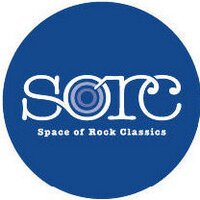 SORC(@SorcNagoya) 's Twitter Profile Photo