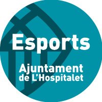Esports de L'Hospitalet(@lhesport) 's Twitter Profile Photo