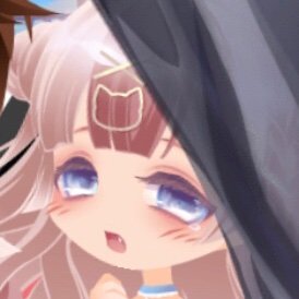 yuさんのプロフィール画像