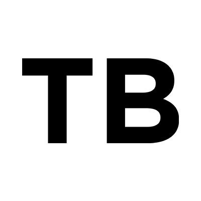 「TECHBLITZ」(テックブリッツ)は、世界のスタートアップエコシステムと日本をつなぐメディアです。最新の世界のスタートアップ情報や、各地のエコシステムの動向、日本企業のオープンイノベーション活動を現地取材し、発信しています。