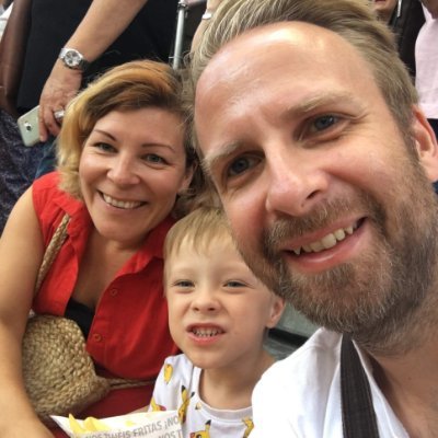 Practice Catalan with friends. Due to Corona, we’re starting on Slack https://t.co/UfjkmQM7m7