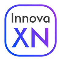 InnovaXN (@innovaxneu) 's Twitter Profile