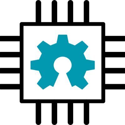 ASIC service for open source designs